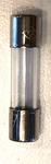 Oem Original Yamaha Genuine Motorcycle Fuse (12V-20A) P/n 1A0-82161-00-00 New. Fixed Price $5.99.