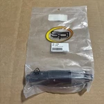 Spi 12-115 Spark Plug Carrier Black. Fixed Price $11.00.