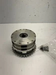 Honda CA95 Benly 150 Engine Rotor / Starter Clutch Assembly Works. Fixed Price $50.00.