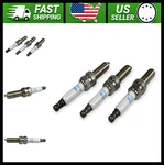 Ngk Spark Plug 3-PACK For Can-am Maverick X3 Turbo Rr 2017-2022. Fixed Price $92.99.