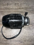 88-92 Suzuki Gsxr 750 Katana Bandit Gsf Alternator Generator 31400-17C04. Fixed Price $100.00.