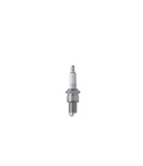 Ngk Spark Plug CPR8EA-9. Fixed Price $8.00.