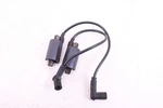 2002 97-02 Ducati Monster M750 Oem Ignition Set Plugs D21. Fixed Price $68.82.