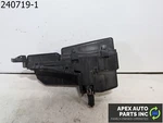 Oem 2005 Honda Odyssey 3.5L Engine Fuse Box Relay Junction Module Unit Assembly. Fixed Price $79.00.