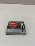4 Pack 5553 BKR6ES-11 Spark Plugs Ngk-r Ngkr Standard Set Made In Japan New. Fixed Price $17.99.