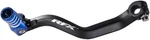 Rfx Race Shift Lever Black/blue Sherco 250 SE-R/300 SE-R/125. Fixed Price $39.99.