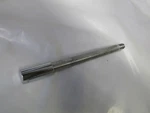 Suzuki 1971-1972 TS250, TS400 Oem Front Axle 54711-08101 New! Free Shipping. Fixed Price $20.68.