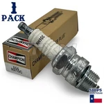Champion Copper Plus Small Engine 854 Spark Plug (carton Of 1) - RH10C. Fixed Price $11.77.