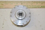 Honda Cb 450 Cl Ignition Flywheel Magneto Generator 31101-292-003 1968-1974. Fixed Price $109.95.