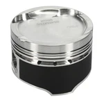 Wiseco K546M755 Piston 75.50 Mm Bore Sport Compact Set Of. Fixed Price $732.99.