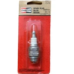Champion Small Engine Spark Plug : 846-1 CJ14 , New. Fixed Price $11.99.