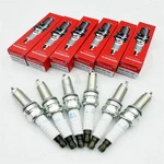 6PCS 12290-R9P-A01 Spark Plugs Fits 95350 Ngk Honda Mdx Tlx Rlx DILZKR7B11G New. Fixed Price $43.60.