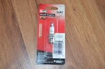 Champion Spark Plug #847-1 Replaces: 5847 5851 895 DJ6Y DJ7J RDJ8J BM6F. Fixed Price $9.51.