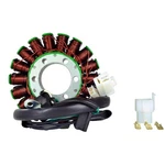 Generator Stator For Suzuki Sv 650 / V-strom 2003-2009 Repl.# 32101-17G00. Fixed Price $196.89.
