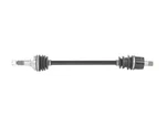 Tytaneum O.e Style Cv Axle KAW-7024. Fixed Price $179.95.