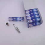 10 Pack Genuine Suzuki Spark Plugs 09482M00636 For 2009-2013 Grand Vitara. Fixed Price $84.99.
