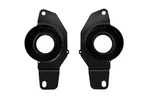 Umi For 82-92 Upper Spring Mounts K-member. Fixed Price $189.99.