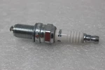 67090071A New Oem 2001-2004 Ducati Spark Plug Monster Supersport. Fixed Price $7.19.