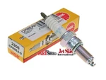 Ngk CPR8EB-9 Spark Plug 6607 Kawasaki KX450F KX250F KLX450R Yamaha Super Tenere. Fixed Price $12.98.