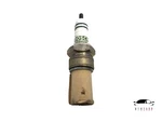 Bosch W7DC Spark Plug Super Genuine Citroen Daihatsu Hitachi Peugeot. Fixed Price $6.40.