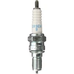 Ngk Standard Spark Plug (CR9EH-9) 7502. Fixed Price $19.54.