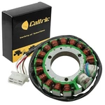 Stator For Kawasaki KLR650 KL650A 1987-2007 Motorcycle Magneto. Fixed Price $52.00.