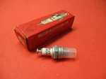 Nos Oem New Original Honda Spark Plug CM-6 98052-56471. Fixed Price $19.99.