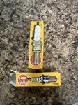Ngk Spark Plugs C9E 7499. Fixed Price $9.95.