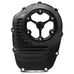 Clarity Cam Cover For Harley M8 Engine Touring Road Glide Flhr Flrt SOFTAIL17-23. Fixed Price $127.86.