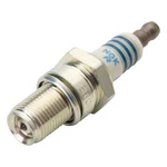Ktm Oem Part 47039093000 Spark Plug Ngk BR10 Ecmvx. Fixed Price $29.99.