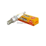 Ngk Spark Plug BP4HS-10 NO.5011 Separate Type. Fixed Price $45.78.