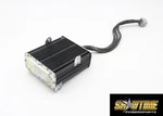 06-10 Honda Goldwing GL1800 Radio Stereo Control Amplifier. Fixed Price $199.00.