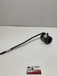 Aftermarket Marshall Suspension Springs 04-384-01. Fixed Price $39.99.