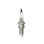 Denso Spark Plug X22EPR-U9 Fits Bmw 5 Series 6 M1 Car. Fixed Price $16.64.
