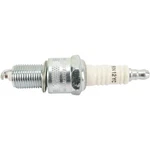 Champion Spark Plug RN12YC Each CCH-404. Fixed Price $17.45.