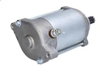 Starte Arrowhead SMU0299 For Suzuki Dr 650 1998-1998. Fixed Price $209.21.