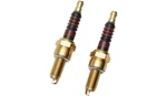 Drag Specialties Iridium Spark Plugs Harley 2015-2020 Milwaukee 8 Models. Fixed Price $39.52.