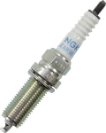 Ngk Spark Plugs For - LKAR9BI9 6205. Fixed Price $28.39.