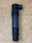 Ktm 690 950 990 Sm Super Duke Coil Ignition 60039006000 Stick 1190 1290 Adv RC8. Fixed Price $35.00.