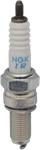 Ngk Spark Plugs CR7EIA-9 Powersports And Automotive Engines. Fixed Price $14.43.