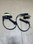 94-03 Oem Ignition Coils Plug Wires Ducati 996 748 916 Sps 67110011A 67110021A. Fixed Price $89.99.