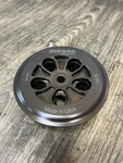 H070 Hinson Racing Pressure Plate Yamaha YZ125 93-25 2006 YZ250F. Fixed Price $99.00.