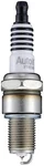 Autolite Iridium Extreme Sport Spark Plug Each #XS63 Yamaha/kawasaki. Fixed Price $15.36.