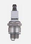 Autolite 255 Copper Core Spark Plugs. Fixed Price $8.00.