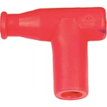 Spi Sports Parts Inc Colored Plug Caps 01-109-22. Fixed Price $24.25.