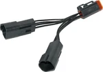 Namz Power Tap Harness Nobd-pyh. Fixed Price $23.95.
