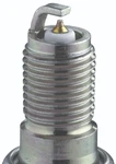 Spark Plug-laser Iridium Ngk 6966 IMR9A-9H ( Qty. 1 ). Fixed Price $12.49.
