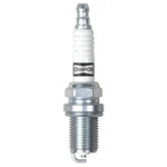 Champion Copper Plus 71 (RC12YC) Pack Of (upc 037551000166) For 1984 - 2020 To. Fixed Price $10.77.