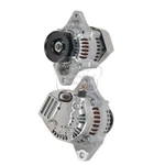 J&n 400-52094 Alternator 12 V, A, New. Fixed Price $188.62.