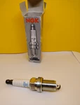 Ngk PFR6Q Stock # 6458 Laser Platinum Premium Replacement Spark Plug. Fixed Price $7.72.